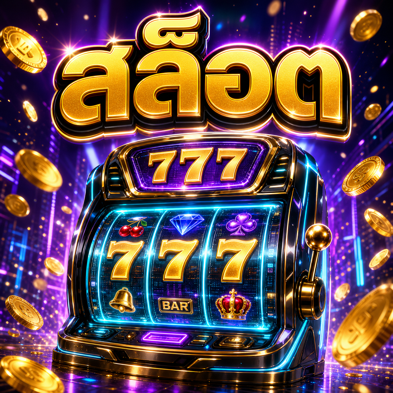 mafun88 slots